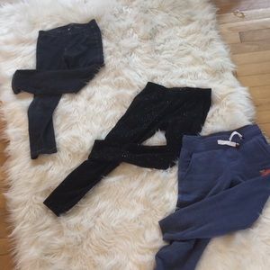 Tommy Hilfiger Bundle